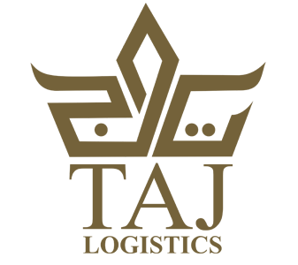 Taj Logistics