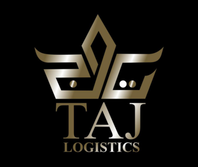Navigating Challenges: A Decade of Excellence in Logistics