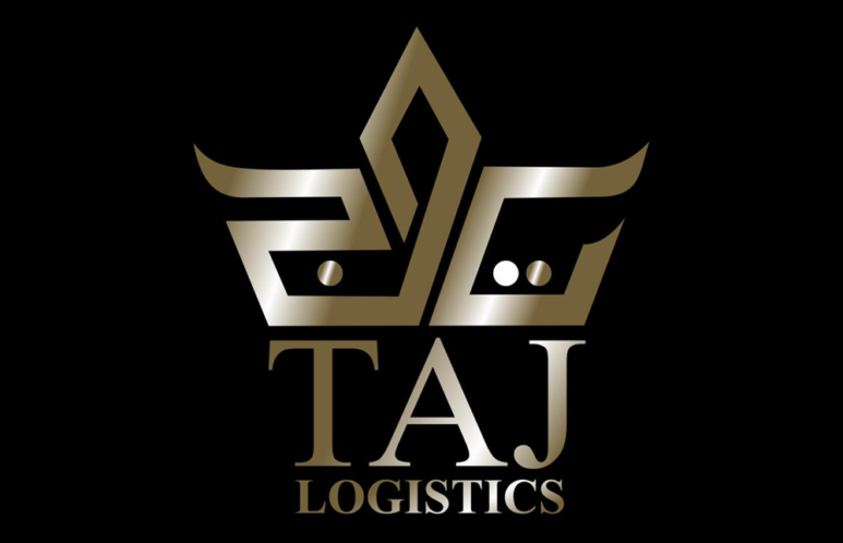 Navigating Challenges: A Decade of Excellence in Logistics
