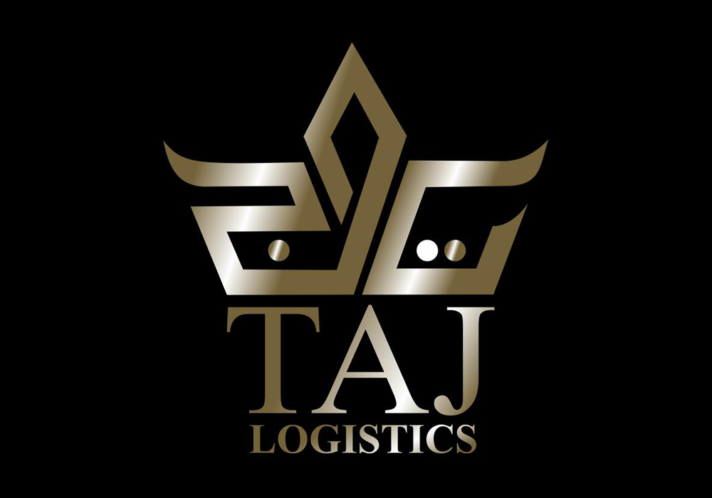 Navigating Challenges: A Decade of Excellence in Logistics